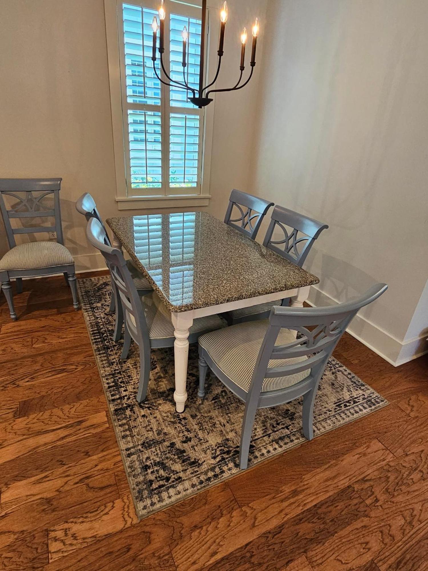 Low Country Cottage In Beautiful Habersham Beaufort Eksteriør billede